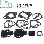 머큐리 마리너 수상용 150 41859M 802706A1 11502M 8M6010311  2 5 3 5 : 더좋은스토아