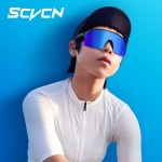 고글 하이킹 낚시 안경 편광 선글라스 스포츠 사이클링 야외 승마 1. S272-QTC-1L-06 : 바이몰47호점