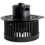 BOXI 700068 HVAC 히터 블로워 모터 어셈블리 / 에스컬레이드 52495789 : 더본다.