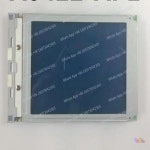A0422-AP1 LCD 디스플레이 화면 : 미주스오