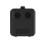 1200와트 프리미엄 장기  태양광 발전소 휴대용 전원 공급 장치 : 주7일상사