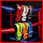 복싱 훈련 펀칭 장갑, 스파링 체육관 운동 백, : 더리빙마스터