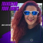 야외 편광 스포츠 러닝 선글라스 자전거 사이클링 안경 낚시 보호 도로 고글 1. S33-QTC-1L-06 : 바이몰47호점