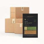 키마레 제주순수말차 파우더 100g 10개 : 티 포인트