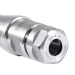 도구 R8 Shank Er16 콜릿 척 고발하기. 드로바 끝 7/16 인치 - 20. 신원 확인 시 최대 Tir 0.0002 인치, 0223-0229 MT2-ER32 : AMAZING001