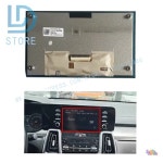 96160-H8290FHV 96130AT000 라디오 네비게이션용 KIA RIO 스토닉 니로 신상 차량 LCD 스크린 : 미주투파