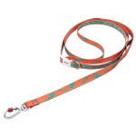 리또리 코튼 핸즈프리 폭2.0cm 오렌지 : 리또리