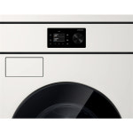 삼성 WH80H2420BBHY 비스포크 AI 원바디 24kg+20kg 세제자동투입 1등급 : 삼성공식인증점 회산디지털