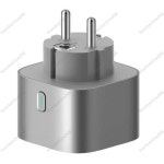 휴대용 마이크로 인버터 파워 스트 가정용 에너지 저장 시스템 태양광 키트 : 사구상사