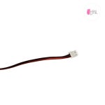 Haier C21-BK26 H1202 B1255 N용 인덕션 쿡탑 냉각 팬 DC18V : 짜니네상사