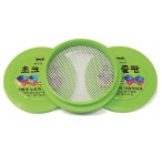 빌리앤트 당구 초크 줄판 : 비캠퍼