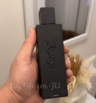 입생로랑 마이셀프 르 퍼퓸 100ml : 스톰JD