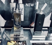 입생로랑 마이셀프 르 퍼퓸 100ml : 스톰JD