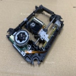 블루레이 BDP3120 회로 KEM480AAA 헤드 FOR Jako G4350 S510 : 충일물류상사