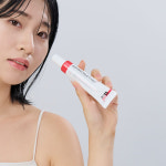 미라클뮤즈아하바하메디크림 재생보습 기미미백 멜라논멜라토닌멜라토닝 착색색소침착스티바a 연고X : 미라클뮤즈