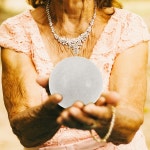 muscle therapy ball프리미엄 옥 핸드볼 1세트 내구성이 뛰어나고 부드러운 피트니스 마사지 볼 손 운동 해소 재사용 가능한 명상 도구... 