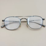 EYEVAN Dazzling c.AG : 로데오안경 하남미사점