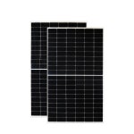 20kW 스택형 태양광 시스템 20kVA 완전 패널 에너지 발전기 (LiFePO4 배터리 48V 가정용 그리드 하이브리드 포함) : 주7일상사