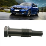 A82E-11318685091 자동차 타이밍 체인 텐셔너 BMW 3 시리즈 E46 316/318I N42 / Z4 : 영원솔루션