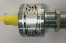 Rexroth 리미트 스위치 GIV50-11 : 주식회사 이음글로벌