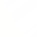 제품은 단종되었습니다. : 재윤상사19