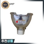 5J.J3905.001 BeNQ W7000 W7500 MX763 MX764 W5500 W6000 W6500 프로젝터 용  램프 UHP280/245WE21.7 전구 : 3월14일