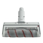 미진공청소기 G10 액세서리 핸드헬드 무선 MJSCXCQPT 바닥 브러시 어셈블리 : 반월마켓3