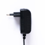 유현주식회사 ST,CU 태블릿 어댑터 : 유현주식회사