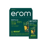 황성주박사 [이롬] 마시는 영양식 190ml 32개 / 16개 식사대용 단백질 환자식 : 도소매넘버투