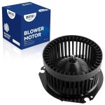 BOXI 700068 HVAC 히터 블로워 모터 어셈블리 / 에스컬레이드 52495789 : 더본다.