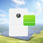 태양광 10kw 발전 시스템 키트 4kw 패널 솔루션 하이브리드 : 주7일상사