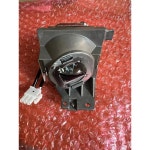 ELPAF32 공기 필터 교체 RLC 108 RLC 109 116 117 119 123  Original Bulb : 더좋은스토아