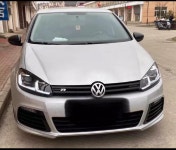 자동차 헤드라이트 어셈블리 조명 육각 튜닝샵 램프 정비소 라이트 렌즈 : 다온데이마켓