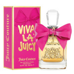 쥬시꾸뛰르 비바라쥬시 오드퍼퓸 EDP 100ml : PerfumeFit