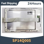 EW32F10BCW  H1991 YD LCD 화면은 5.7인치 SP14Q005 적합합니다. : 충일물산