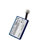 교체용 내비게이터 모토라드 교체 1. 361-00063-04 : 바이몰11호점