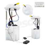 E7219M P76491M FG0888 68004095AB 호환 교체품 : 미주투원