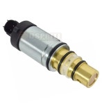 볼보 호환 랜드로버 호환 재규어 호환용 AC 압축기 제어 밸브 PXC16 CVC14 CPLA-19D629-BD 31436166 p31469968 31332528 : 로게내