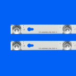 LED40D2900S LED40D2930 L40S4900 40FB5426 40FB5446 40FC3201 40FC3206 40FC3221 40FD5406 40FD5416 40FD : 정가01