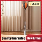 스탠드가 있는 펀칭백, 높이 조절 가능한 복싱백, 훈련용 리플렉스 볼 세트, 스트레스 해소 및 피트니스용 : 더리빙마스터