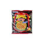 에낙 라면과자 스파이시 (14gx30개), 420g, 1개 : 도윤몰