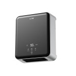 [엠엔] 욕실 히터 살균 탈취 난방 제습 올인원 욕실관리기 리프에어 : 주식회사 엠엔