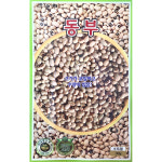 동부 30g 콩씨앗 : 중앙종묘농약사