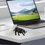 암소 액션 피규어 황소 인형 농장 동물 케이크 가족 친구 전시회 1. A : 한겨리샵6호점