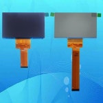 고화질 LCD 스크린을 갖춘 SUR038GWT1 LZX 프로젝터 : 충일물류상사