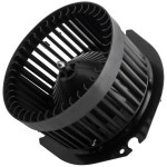 BOXI 700068 HVAC 히터 블로워 모터 어셈블리 / 에스컬레이드 52495789 : 더본다.