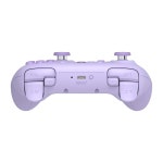 Windows PC 및 컨트롤러 Ultimate Android용 무선 8BitDo 2C DS-1U DS-LE : 원클릭샵2