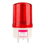 음향 빛 경보의 경고등은 항상 켜져 있으며 깜박이고 회전하며 조정이 가능합니다 경보등은 1. Red Screw : 바이몰10호점