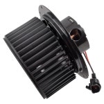 BOXI 700066 후방 HVAC 히터 블로어 모터 35174 2004 PM292 산악 : 더본다.