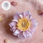 이 캔들 몰드는 탈형할 있고 정교한 디테일을 갖추고 있어 수제 인스타그램에 향초 캔들로 제작됩니다 기본 : 바이몰28호점